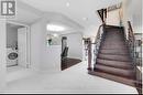 5623 Whitehorn Avenue, Mississauga, ON  - Indoor Photo Showing Other Room 