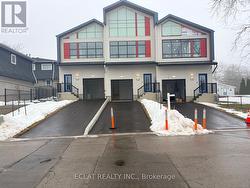 156 MILL STREET West Lincoln, ON L0R 2A0