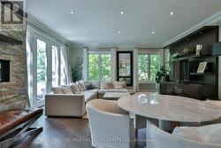 28 CLARKHILL STREET Toronto, ON M2R 2G7