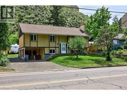 2103 Valleyview Drive Kamloops, BC V2C 4C3