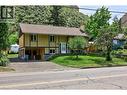 2103 Valleyview Drive, Kamloops, BC  - Outdoor 