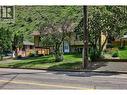 2103 Valleyview Drive, Kamloops, BC  - Outdoor 