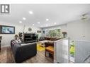 2103 Valleyview Drive, Kamloops, BC  - Indoor 