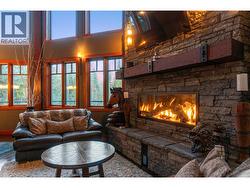 3785 Cameron Road Eagle Bay, BC V0E 1T0