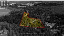 713467 1ST LINE EHS LINE Mono, ON L9W 5T3