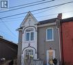 216 John Street N, Hamilton, ON  - Outdoor 