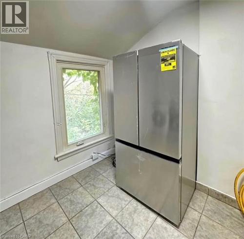 216 John Street N, Hamilton, ON - Indoor Photo Showing Other Room