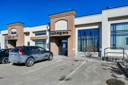 4413  94 Street S  Edmonton, AB T6E 6T7