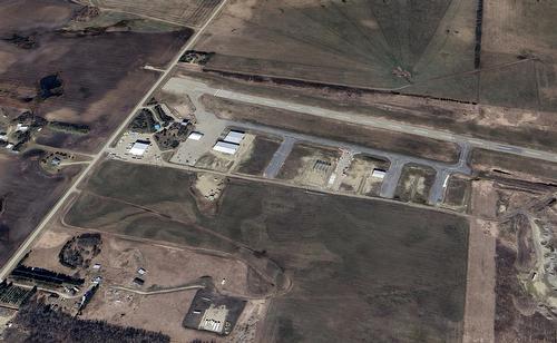 52111 Range Road 270, Rural Parkland County, AB 