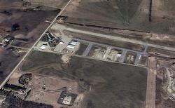 52111  Rge Rd 270 Parkland County, AB T7X 3M2