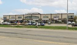 13103  156 Street Edmonton, AB T5V 1V2