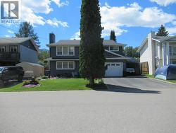 10 Mt Trinity Avenue Fernie, BC V0B 1M3