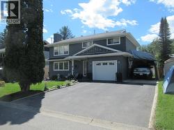 10 Mt Trinity Avenue Fernie, BC V0B 1M3