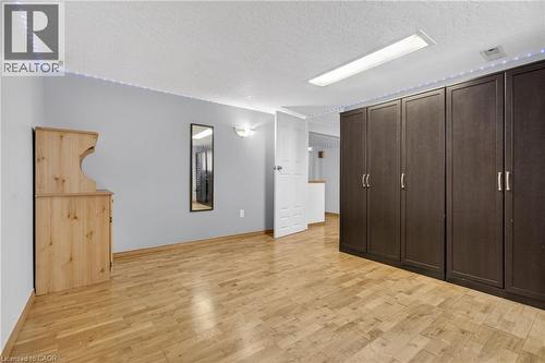 270 Mausser Avenue, Kitchener, ON - Indoor Photo Showing Other Room