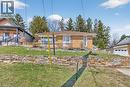 270 Mausser Avenue, Kitchener, ON  - Outdoor 