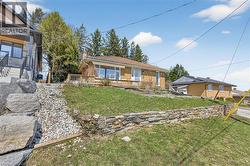 270 MAUSSER Avenue  Kitchener, ON N2M 3L1