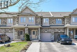 205 TANGLEWOOD Drive Binbrook, ON L0R 1C0