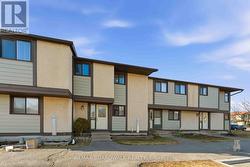 1707 MEADOWBROOK ROAD Ottawa, ON K1B 4W6