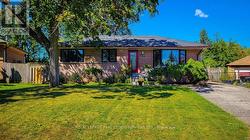 BSMNT - 569 VALLEY DRIVE  Oakville, ON L6L 4L9