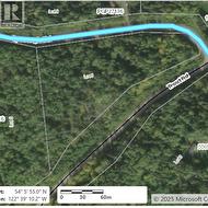 LOT 6 SPONAUGLE ROAD Prince George, BC V2K 5R6