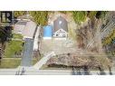 7577 Squilax Anglemont Road, Anglemont, BC  -  