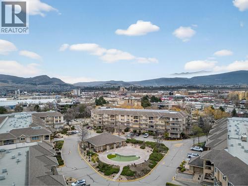 1966 Enterprise Way Unit# 213  Kelowna, BC V1Y 9S8
