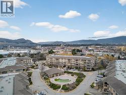 1966 Enterprise Way Unit# 213 Kelowna, BC V1Y 9S8