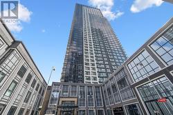 1429 - 5 MABELLE AVENUE Toronto, ON M9A 0C8