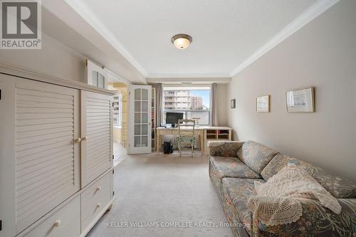 404 - 1272 Ontario Street, Burlington, ON - Indoor