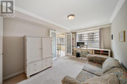 404 - 1272 Ontario Street, Burlington, ON - Indoor