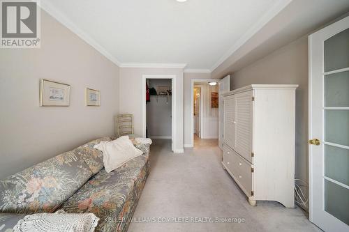 404 - 1272 Ontario Street, Burlington, ON - Indoor