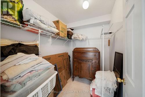 404 - 1272 Ontario Street, Burlington, ON - Indoor