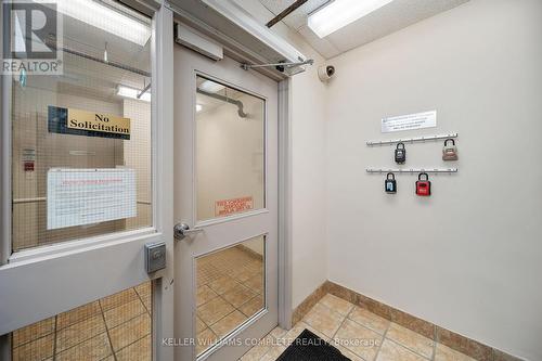 404 - 1272 Ontario Street, Burlington, ON - Indoor Photo Showing Other Room