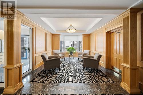 404 - 1272 Ontario Street, Burlington, ON - Indoor