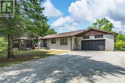 87 CORRIEVALE ROAD Georgian Bay, ON L0K 1S0