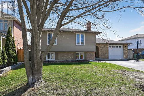 80 FIRST ROAD W  Hamilton, ON L8J 2S9