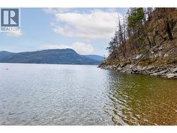 4498 Squilax-Anglemont Road Lot# 32 Scotch Creek, BC V0E 1M5