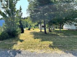 65 Tilley Road Clarenville, NL A5A 1Z3