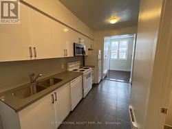 UNIT 1 - 159 MONTROSE AVENUE Toronto, ON M6J 2T6
