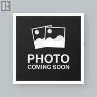 1006 - 83 BOROUGH DRIVE Toronto, ON M1P 5E2