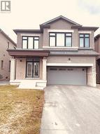 1371 KLONDIKE COURT Oshawa, ON L1H 8L7