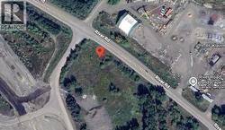 211 RIVER ROAD Prince George, BC V2L 5S8