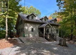 200 WALNUT POINT ROAD Rideau Lakes, ON K0G 1E0