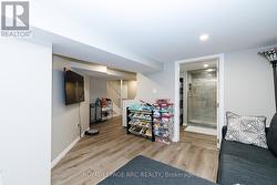 Let's explore the basement! - 
