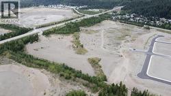 5001 NORTH NECHAKO ROAD Prince George, BC V2K 4E9