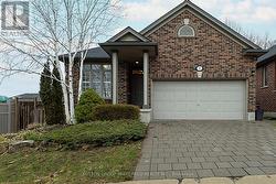 1 - 1617 SHORE ROAD  London South (South A), ON N6K 5C3