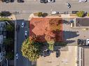2604 E Bourquin Crescent, Abbotsford, BC 