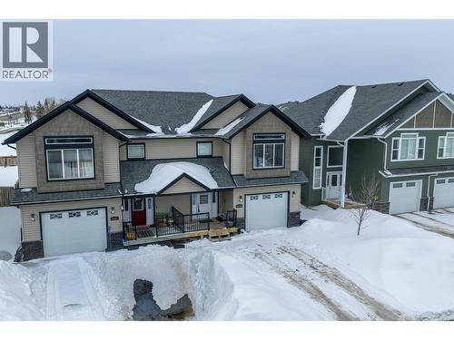 10009 117 AVENUE  Fort St. John, BC V1J 0K3