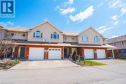 20 MCCONKEY Crescent Unit# 41 Brantford, ON N3S 0B8