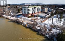 608 - 64 QUEEN STREET S New Tecumseth, ON L0G 1N0